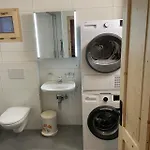 Beautiful Old Style 8 -12 Person With A Modern Extension