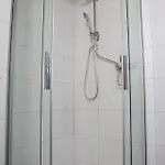 Beautiful Old Style 8 -12 Person With A Modern Extension * La Tzoumaz