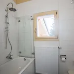 Chalet Beautiful Old Style 8 -12 Person With A Modern Extension La Tzoumaz