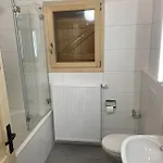Beautiful Old Style 8 -12 Person With A Modern Extension * La Tzoumaz