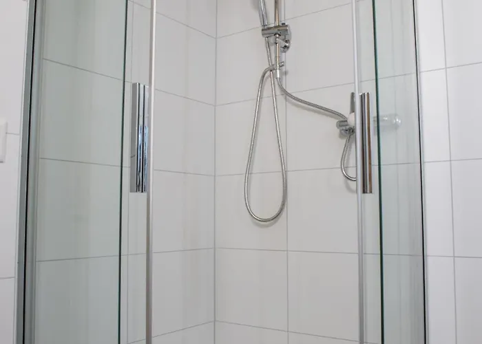 Beautiful Old Style 8 -12 Person With A Modern Extension * La Tzoumaz