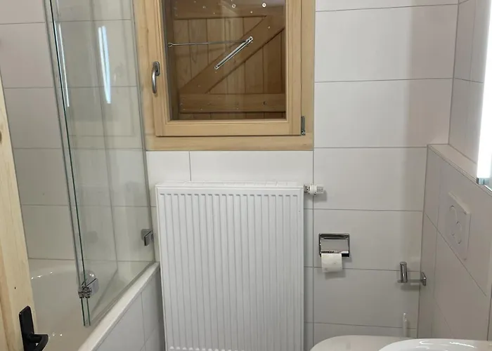 Beautiful Old Style 8 -12 Person With A Modern Extension * La Tzoumaz