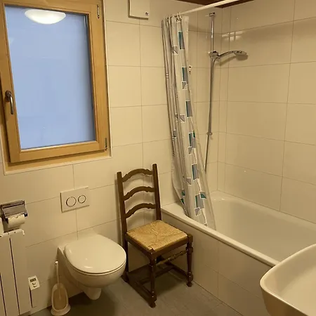 Beautiful Old Style 8 -12 Person With A Modern Extension 木屋